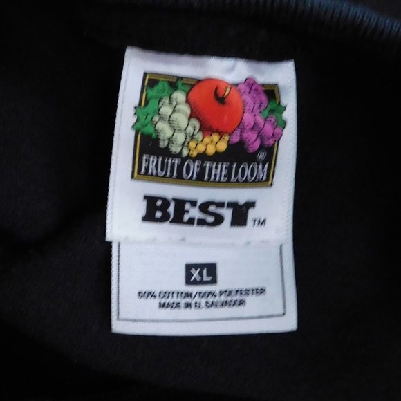 T Shirt Banking Winchester MA Co-Operative Bank Adult Size XL Extra Large - Picture 4 of 4